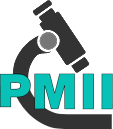 PMII — Professional Mold Inspection Institute