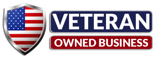 Veteran Owned Business